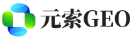 单县元索GEO